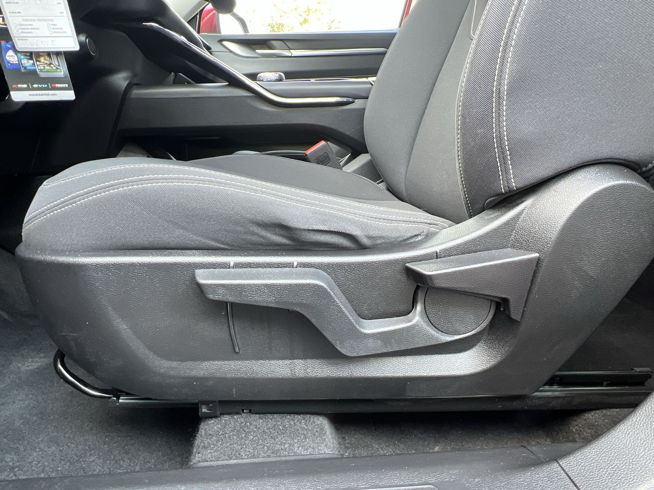 HAVAL - 23