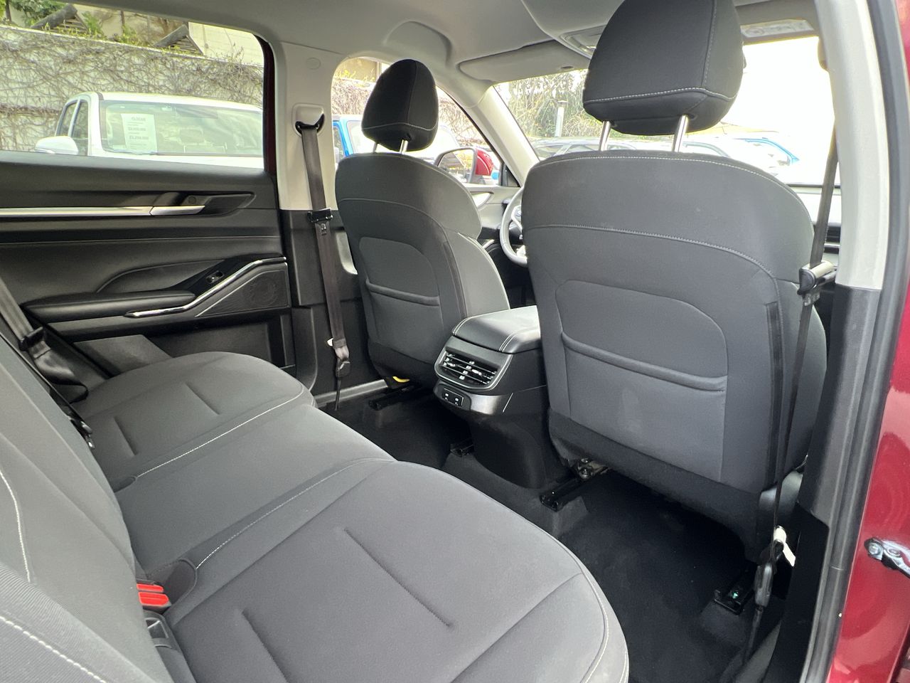 HAVAL - 11