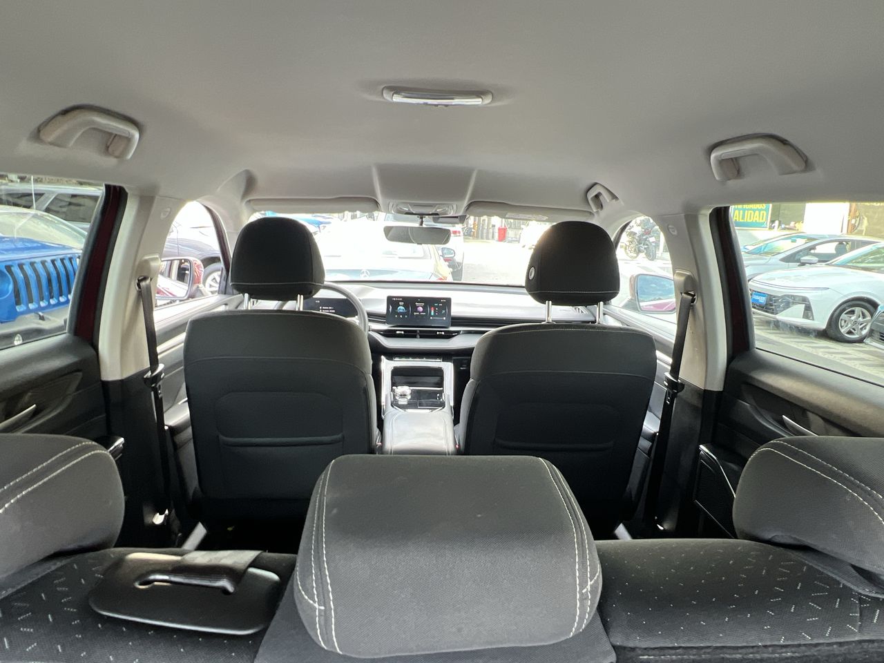 HAVAL - 13