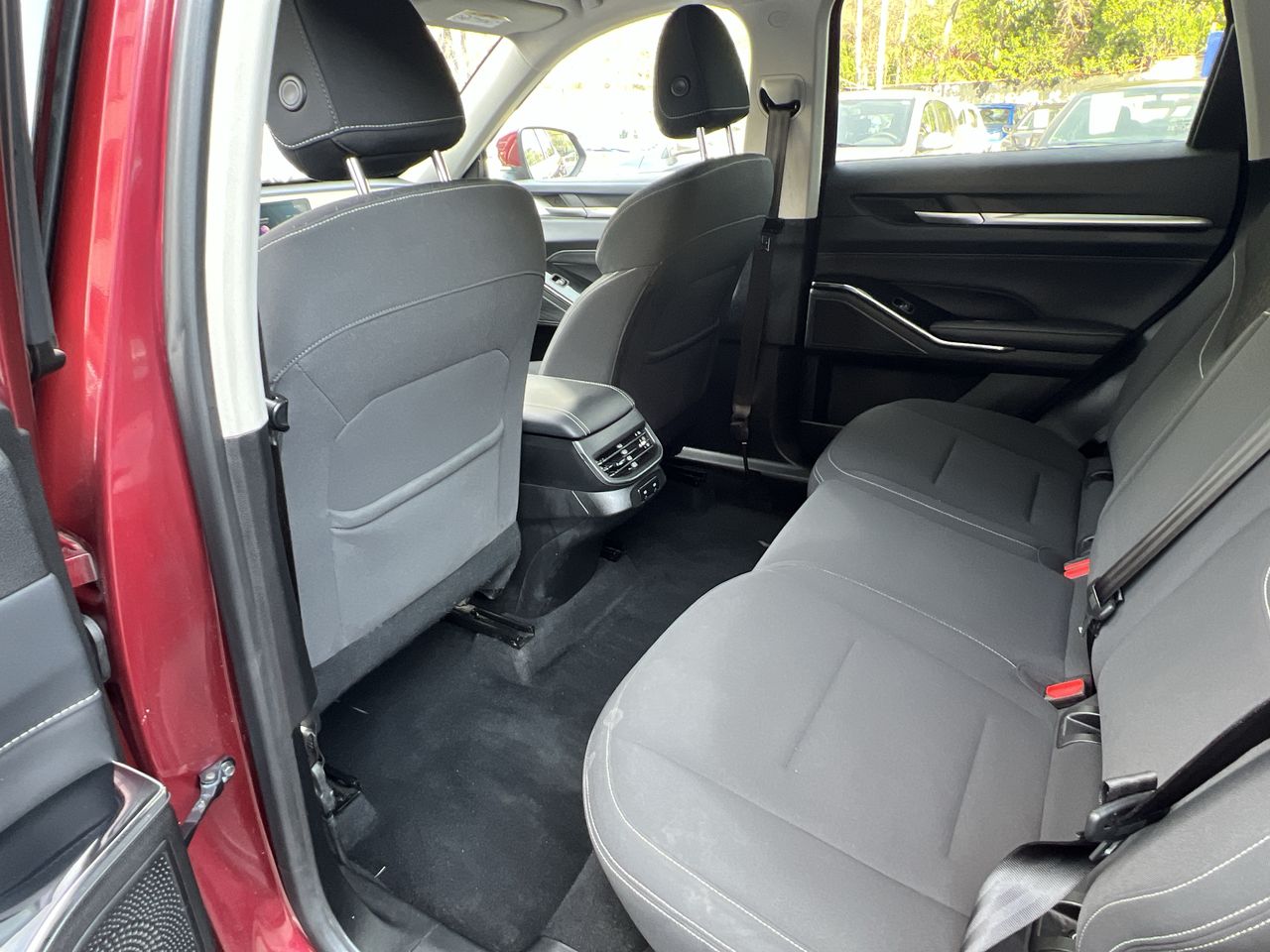 HAVAL - 15