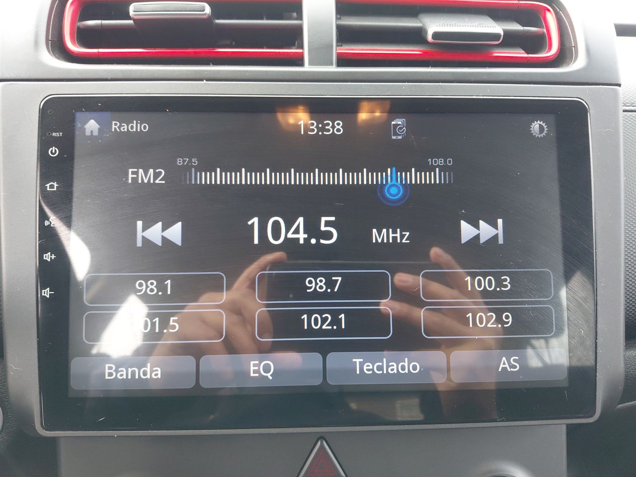 HYUNDAI - 18
