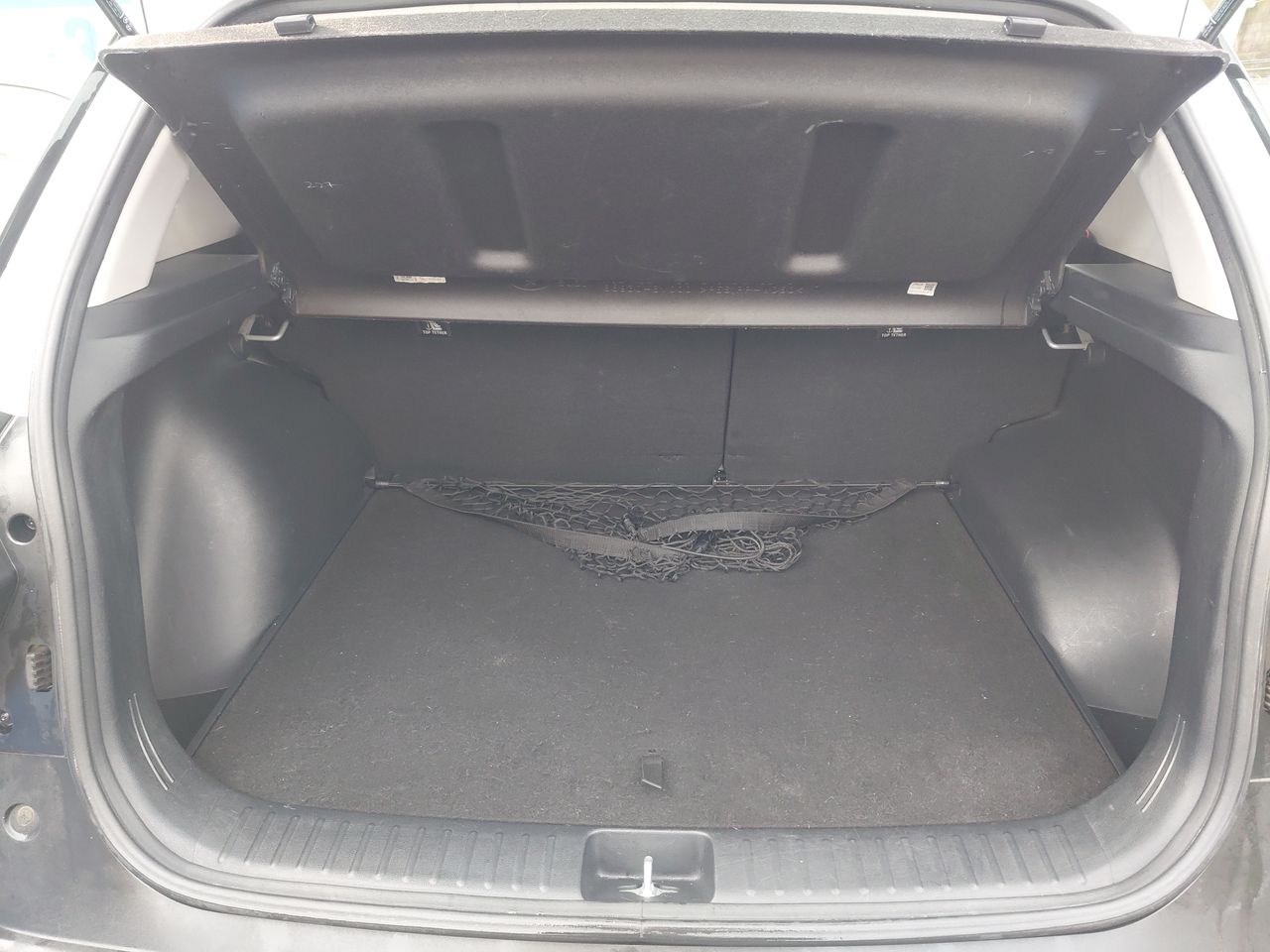 HYUNDAI - 11