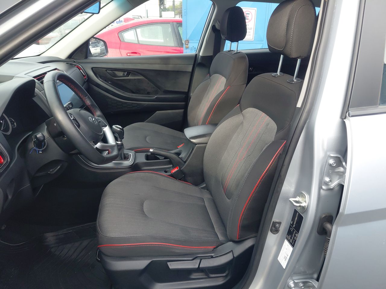 HYUNDAI - 14