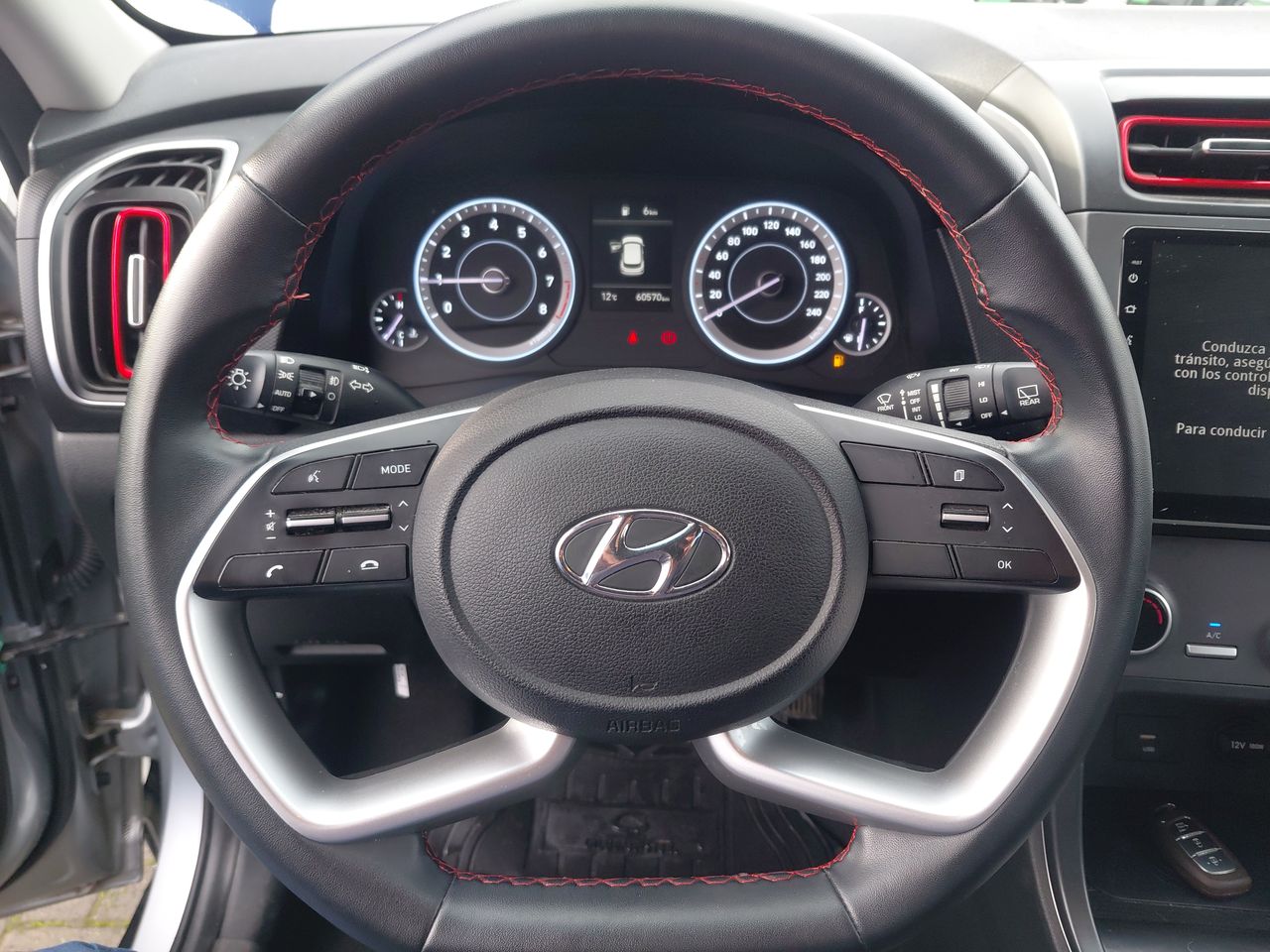 HYUNDAI - 15