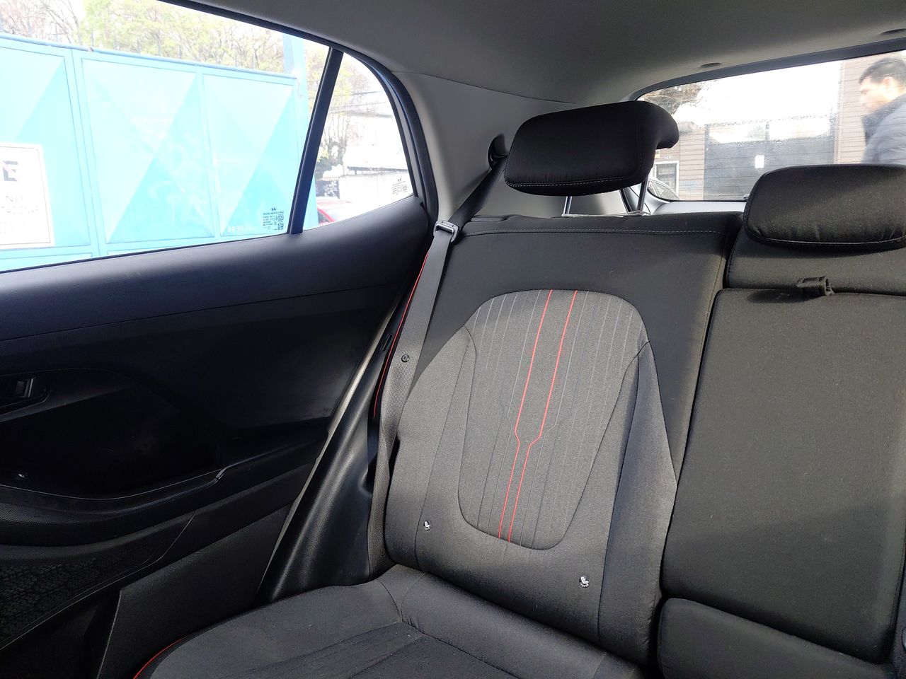 HYUNDAI - 3