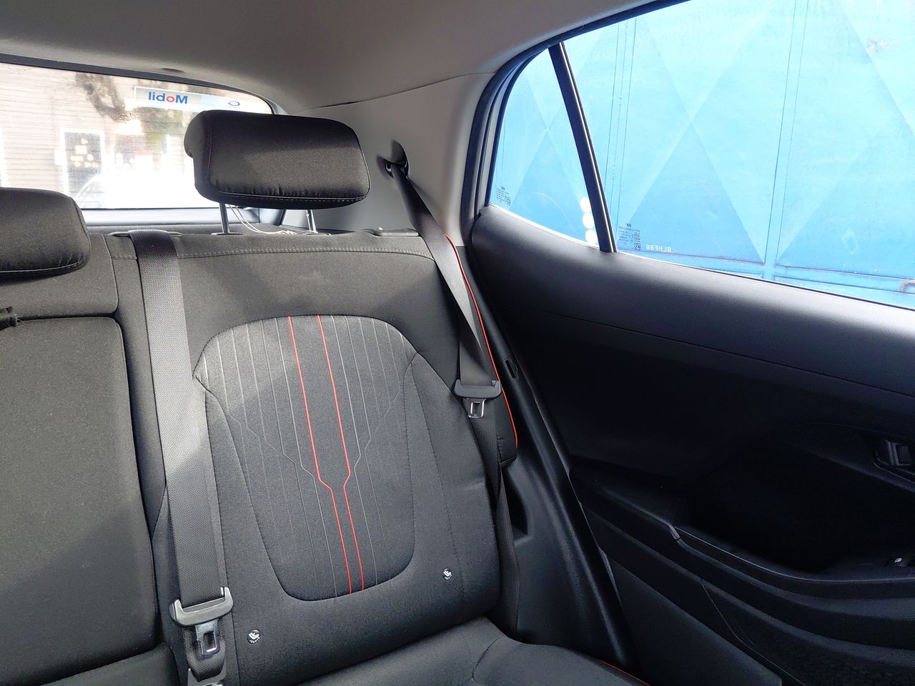HYUNDAI - 5