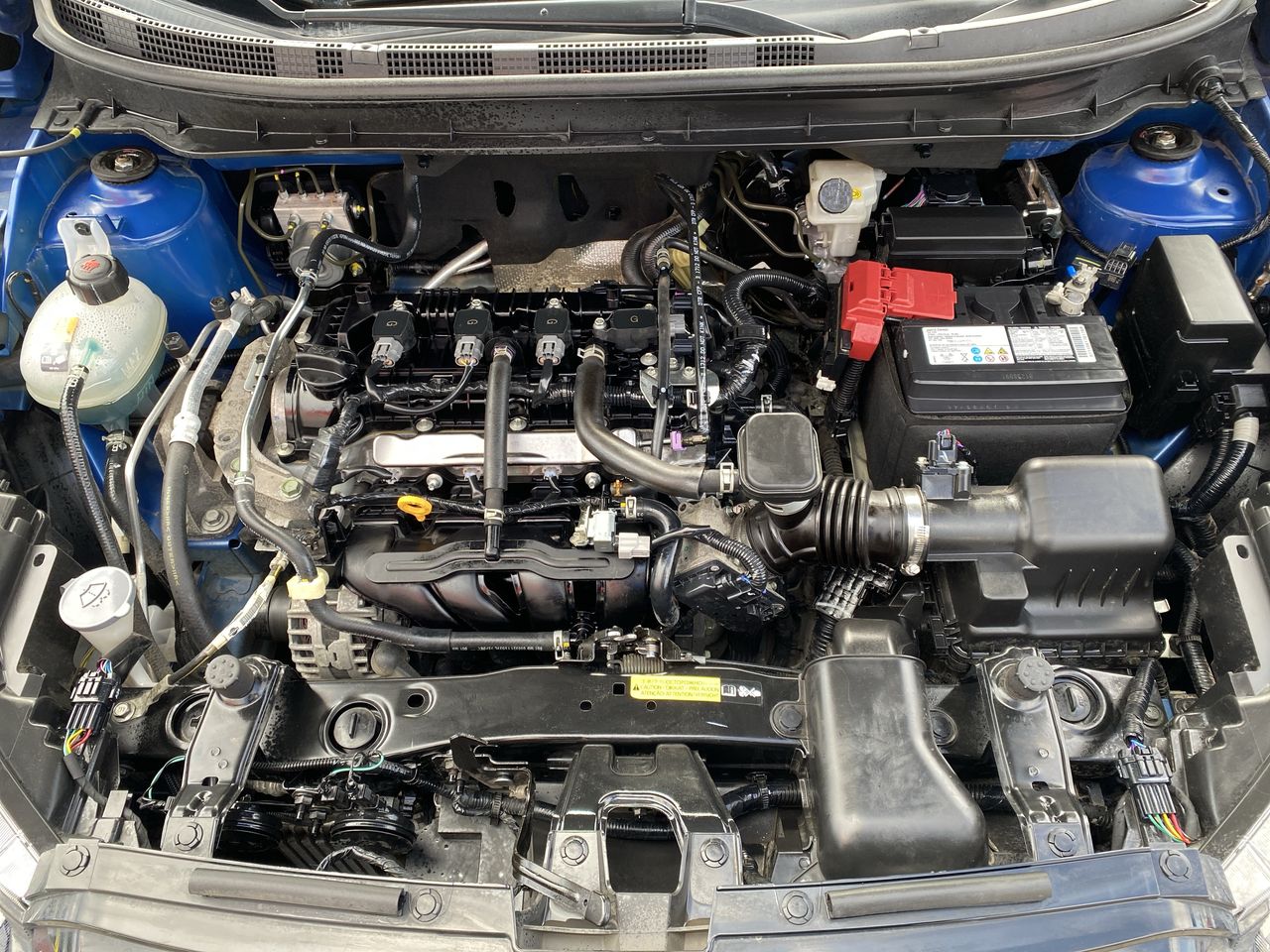 NISSAN - 18