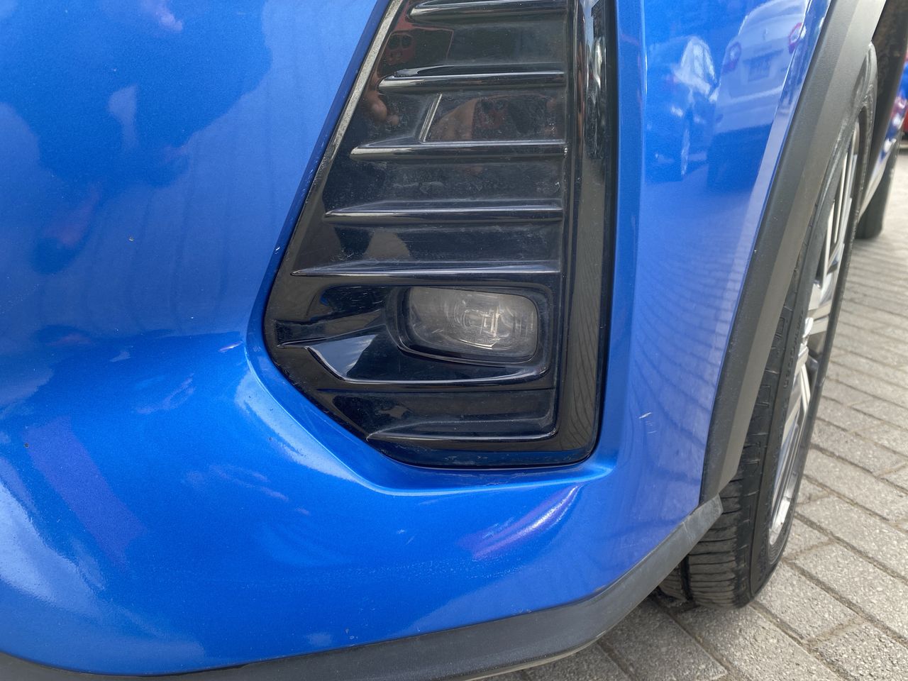 NISSAN - 20