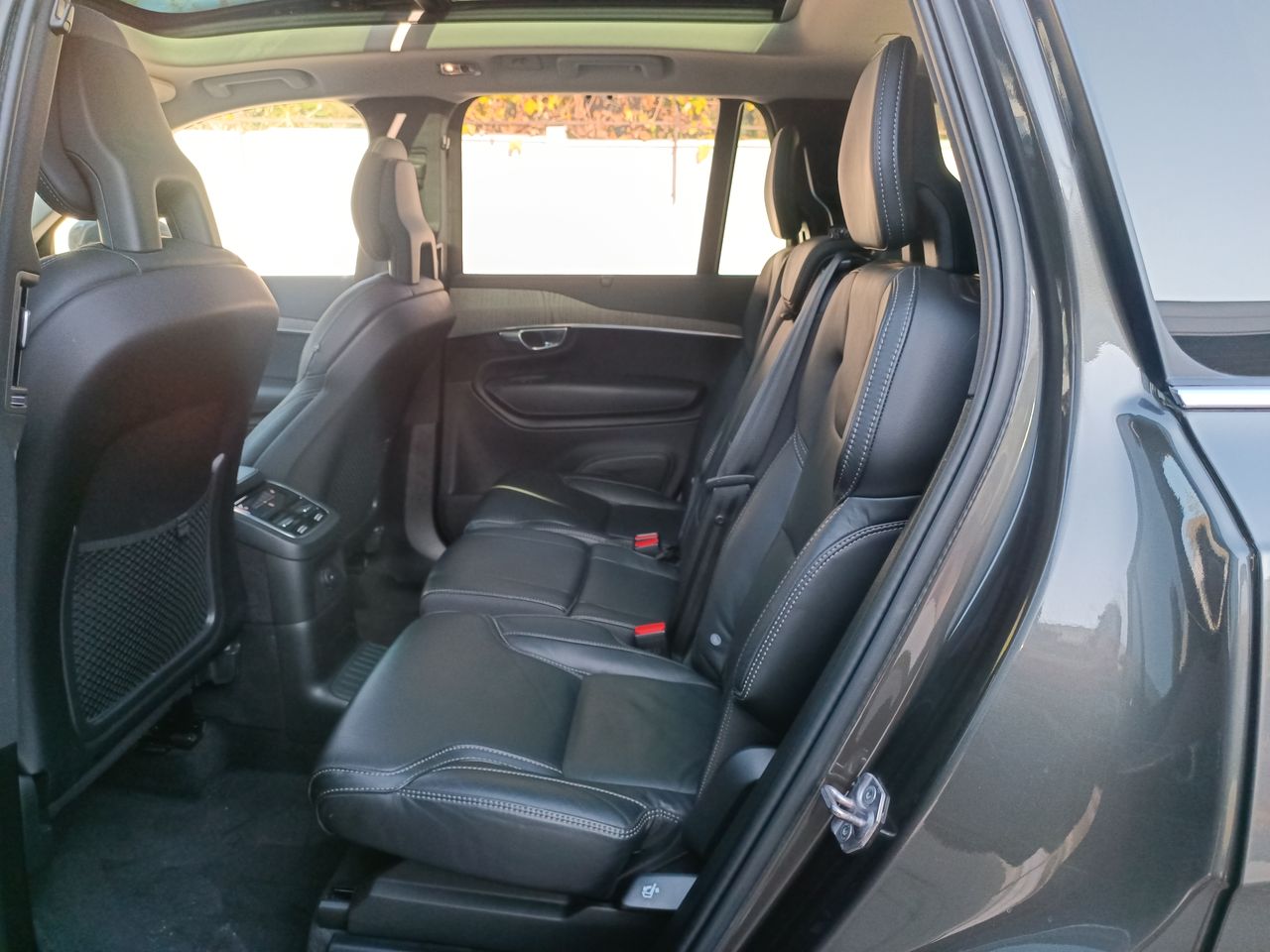 VOLVO - 35