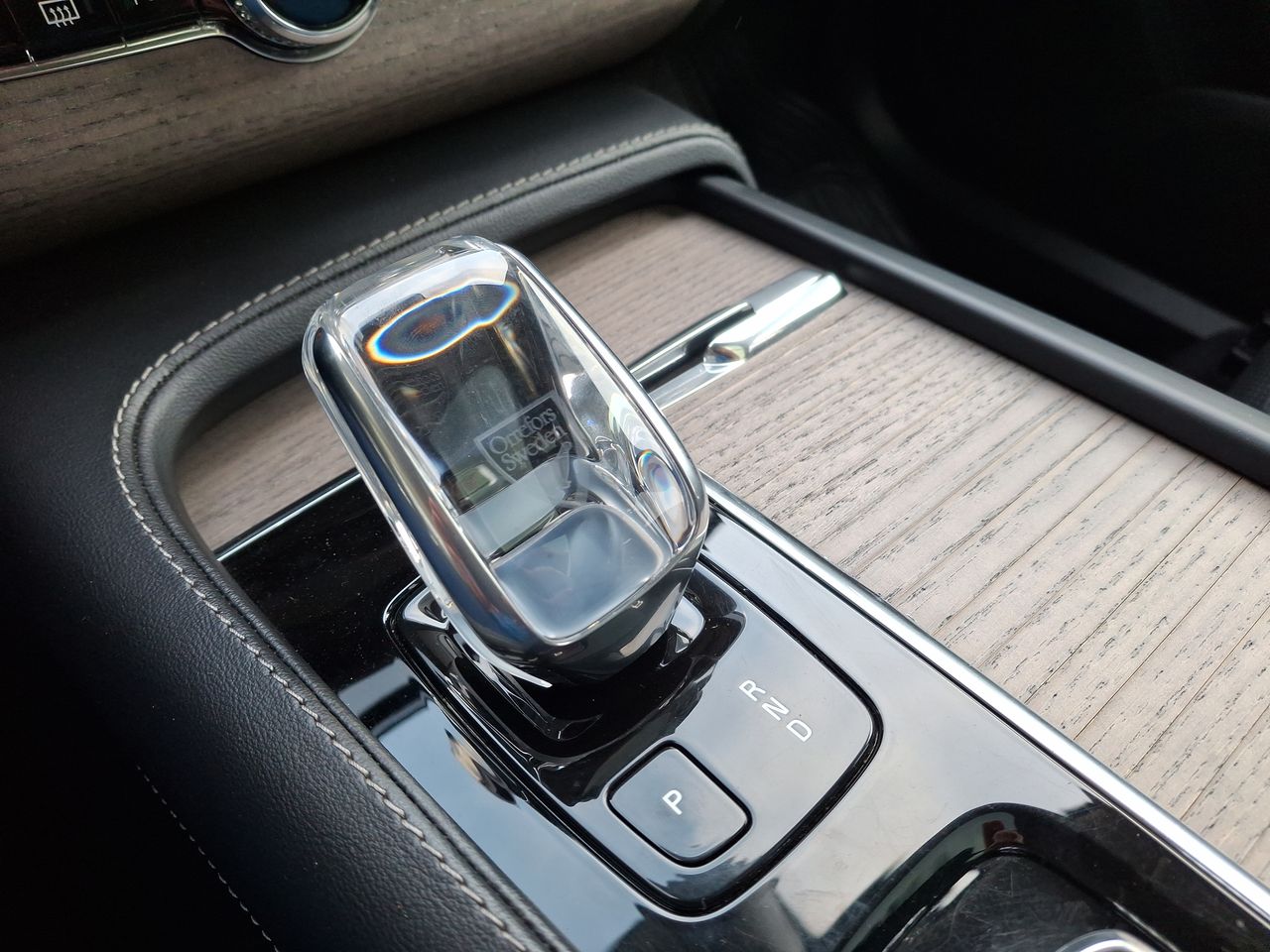 VOLVO - 31