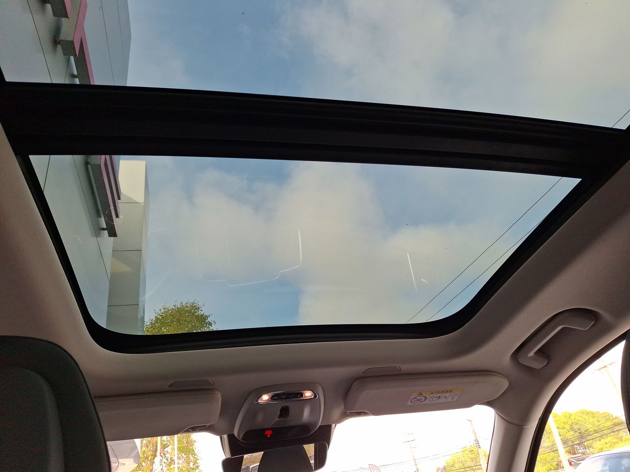 VOLVO - 33