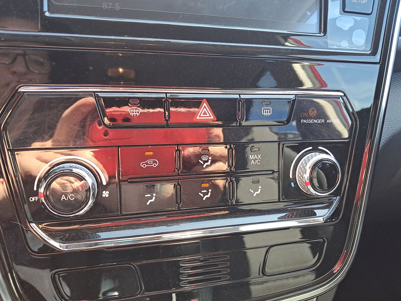 SSANGYONG - 30