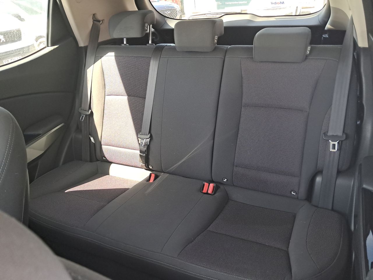 SSANGYONG - 34