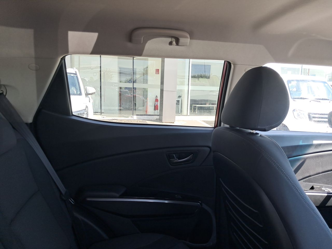 SSANGYONG - 14