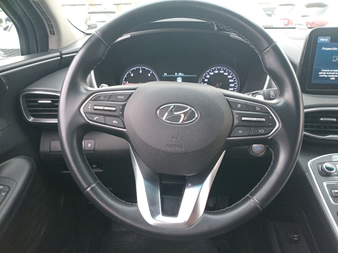 HYUNDAI - 24