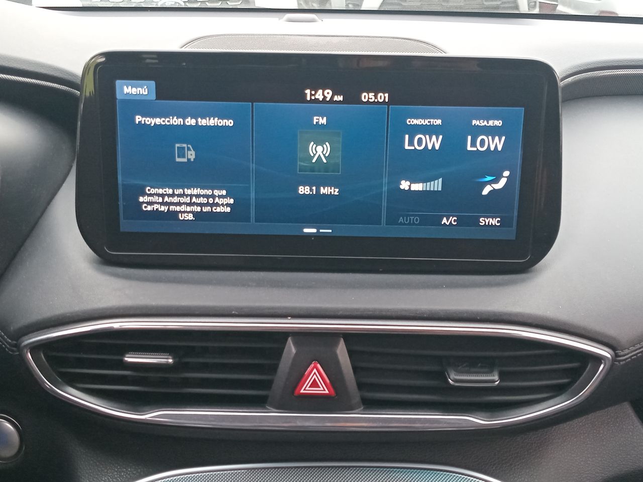 HYUNDAI - 27