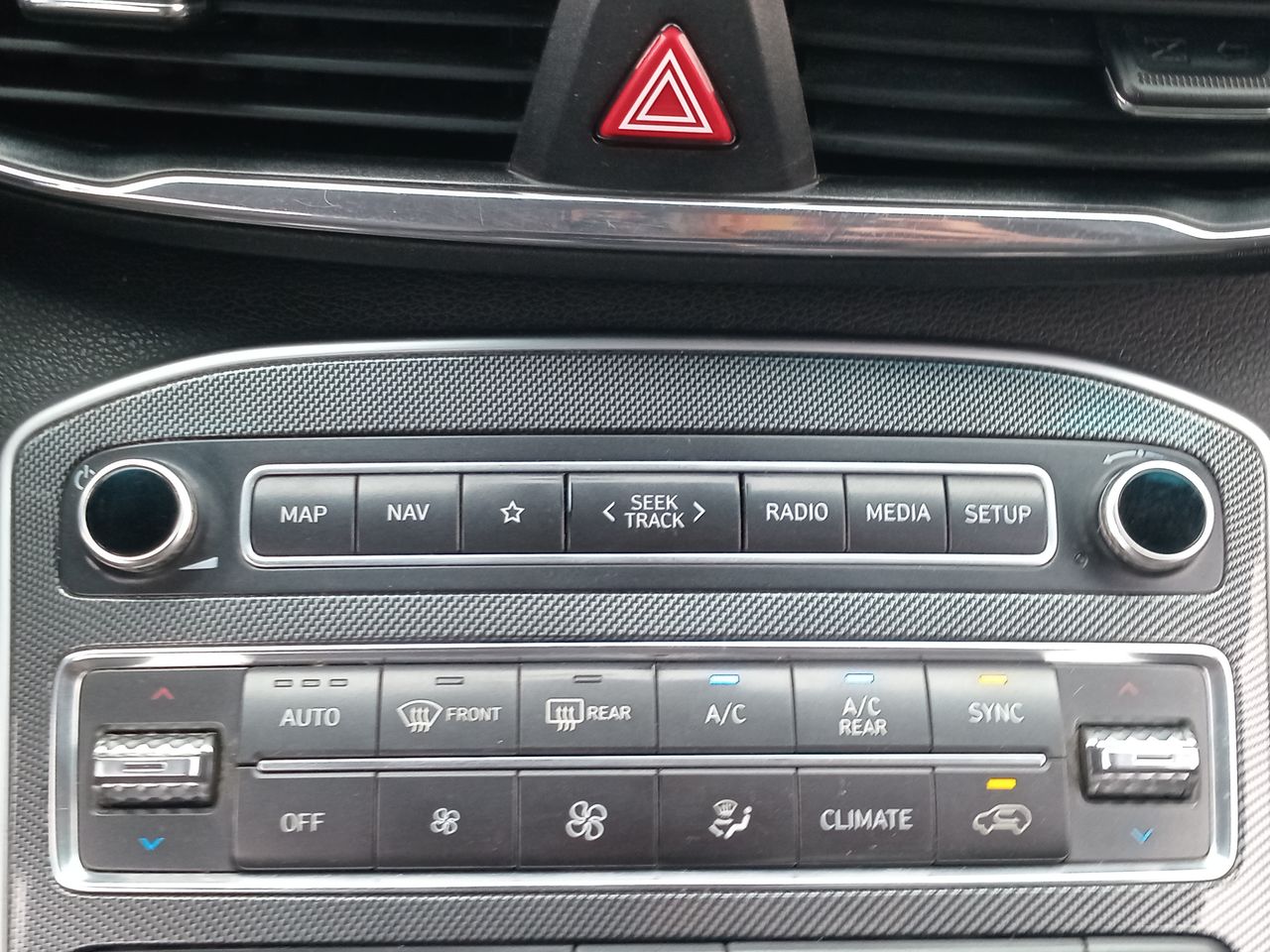 HYUNDAI - 29