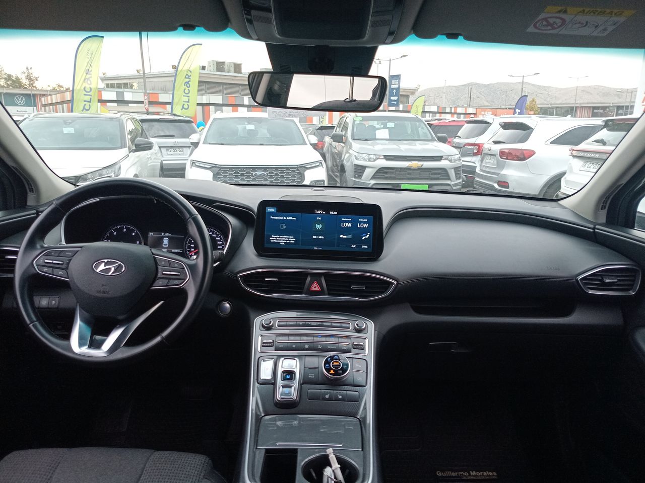 HYUNDAI - 31