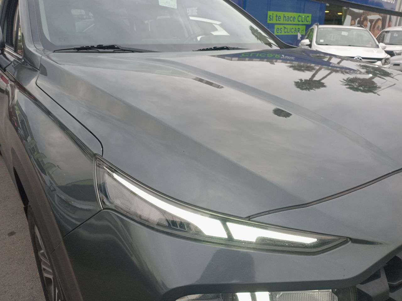 HYUNDAI - 17