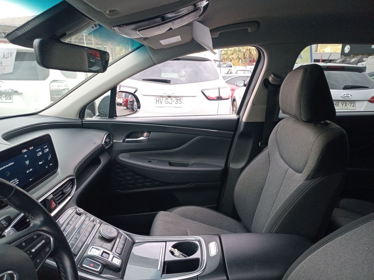 HYUNDAI - 10