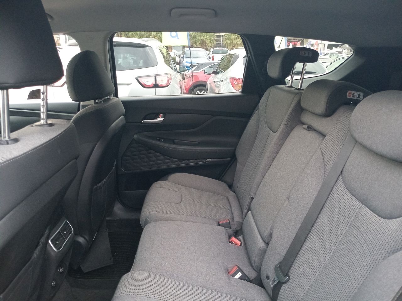 HYUNDAI - 11