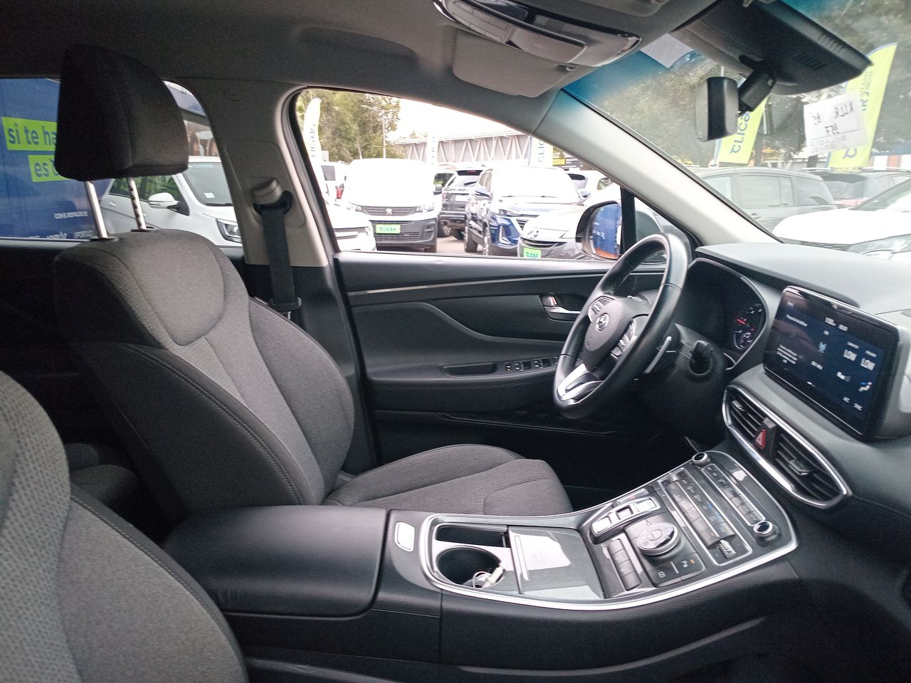 HYUNDAI - 14