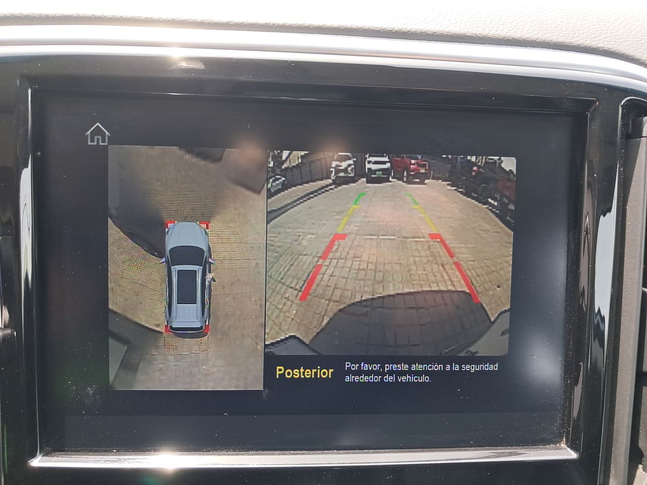 JETOUR - 29