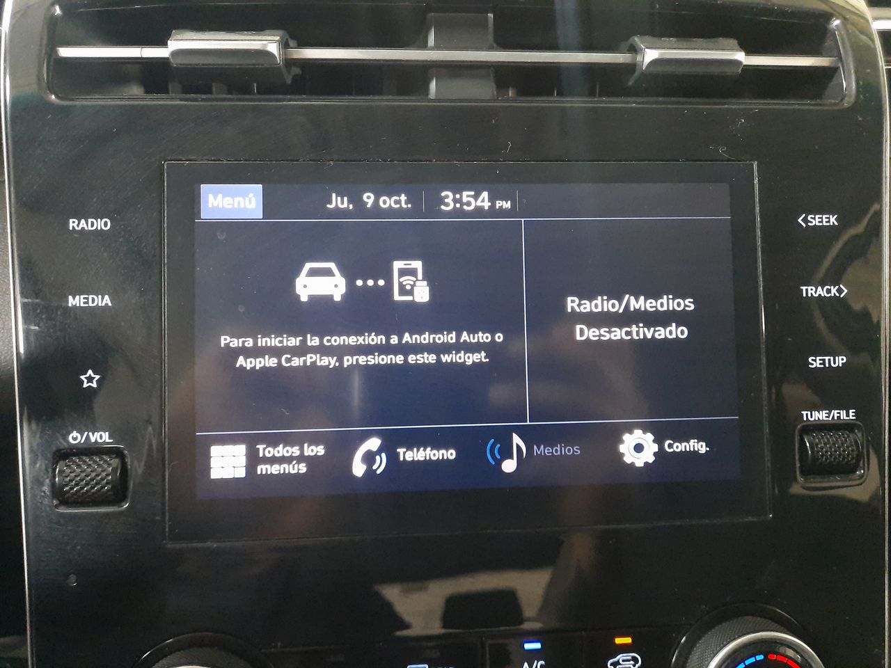 HYUNDAI - 28