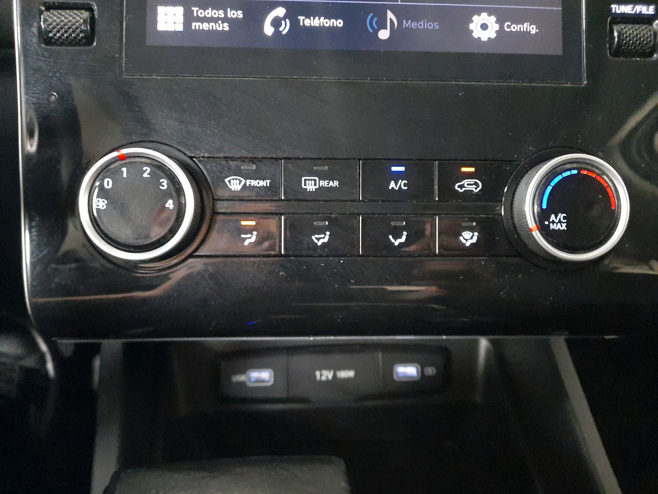 HYUNDAI - 30