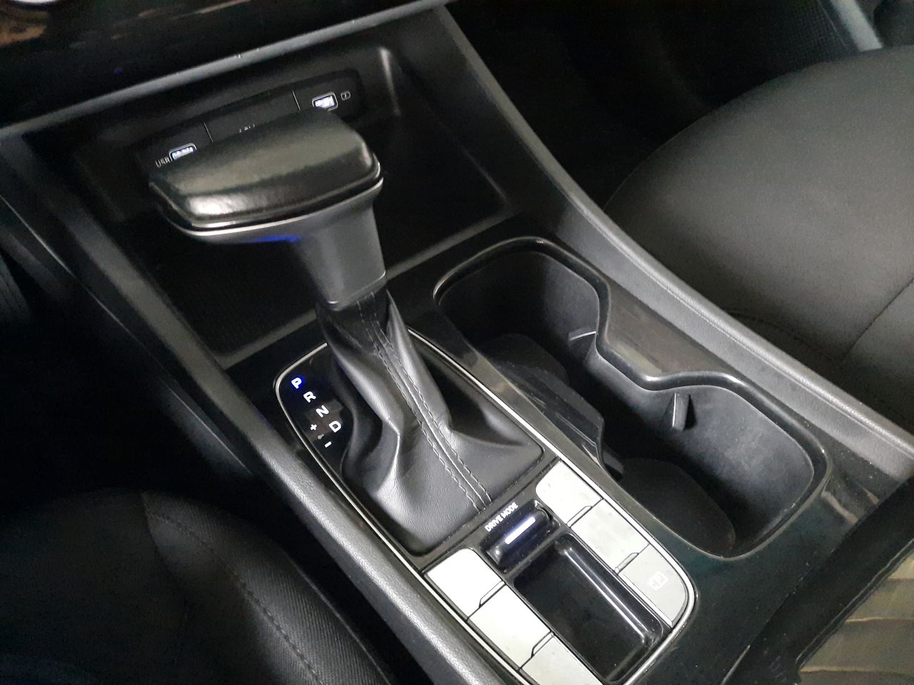HYUNDAI - 31