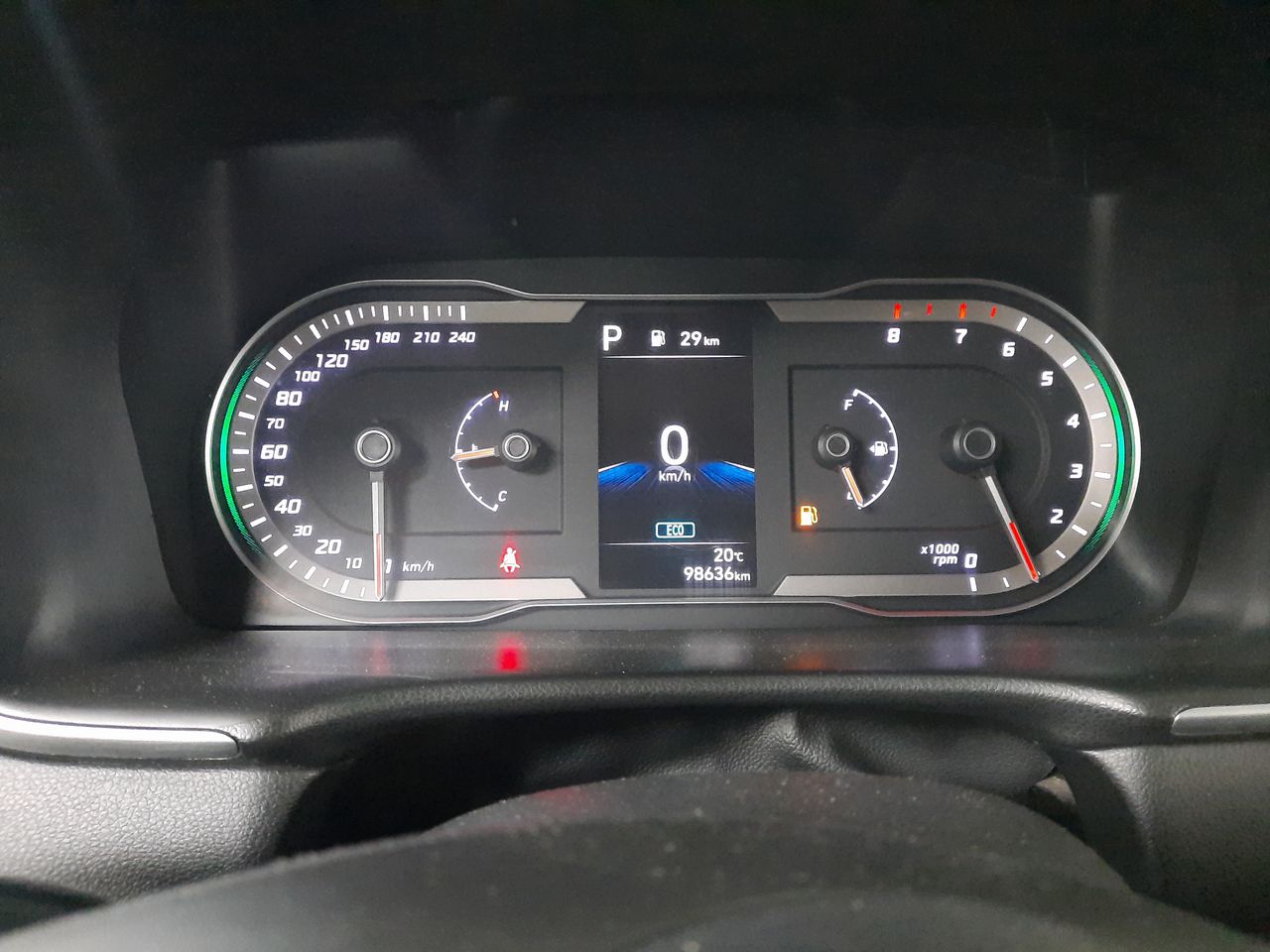 HYUNDAI - 35