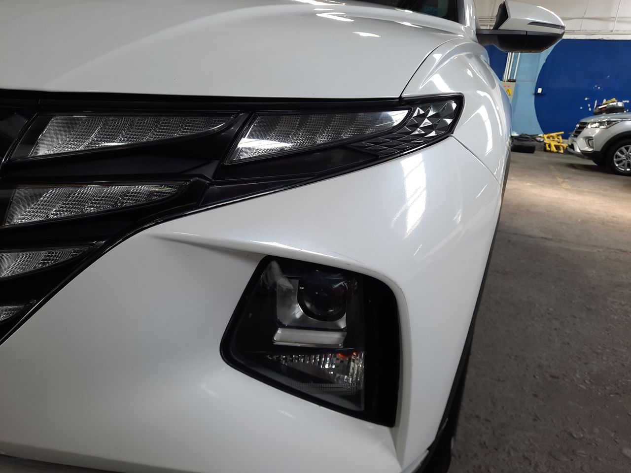 HYUNDAI - 19