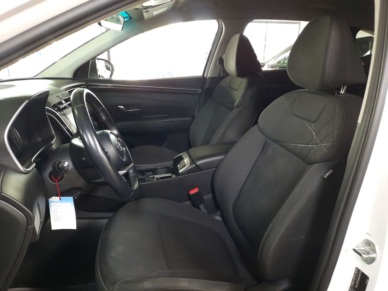 HYUNDAI - 11