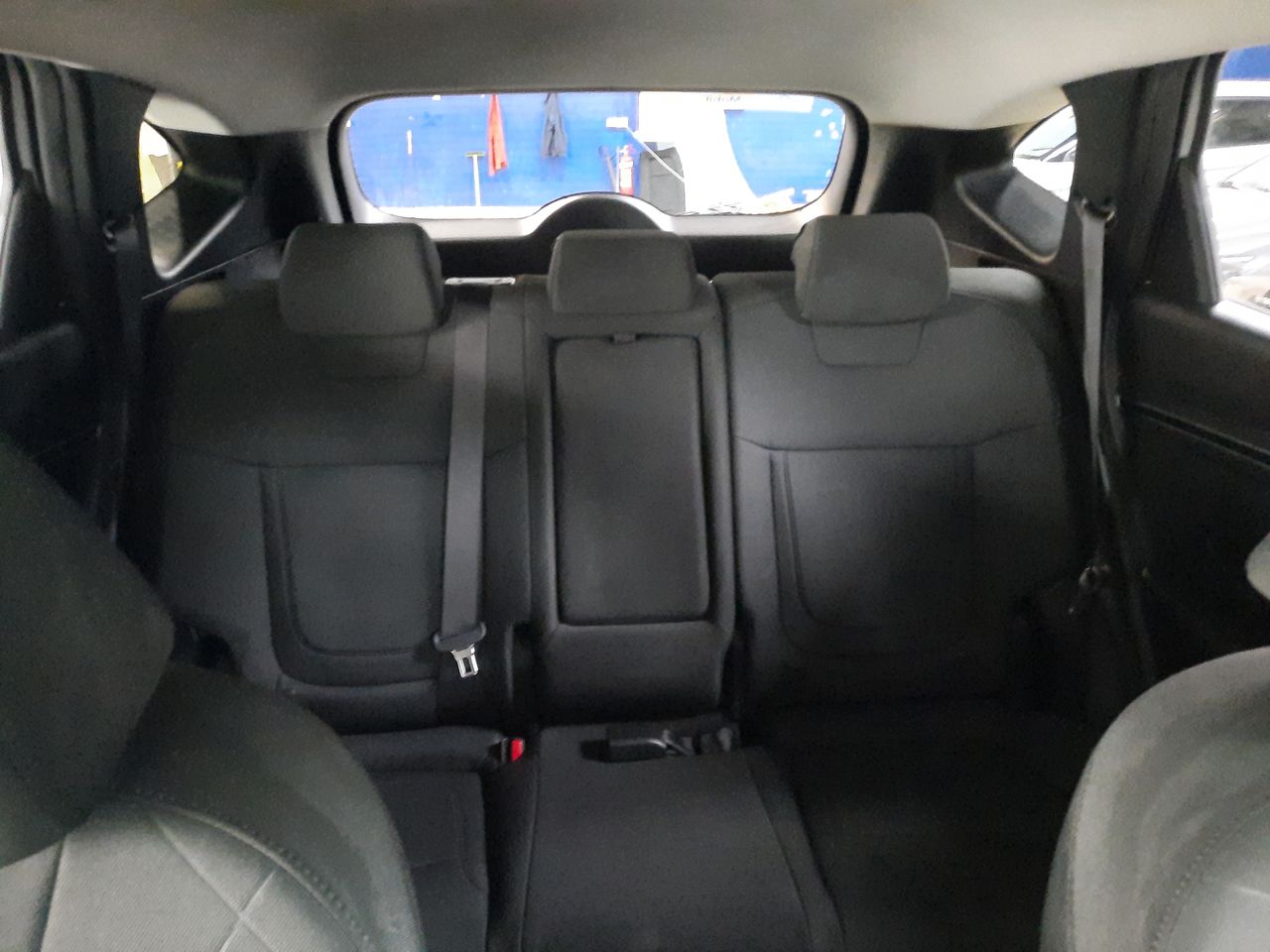 HYUNDAI - 13