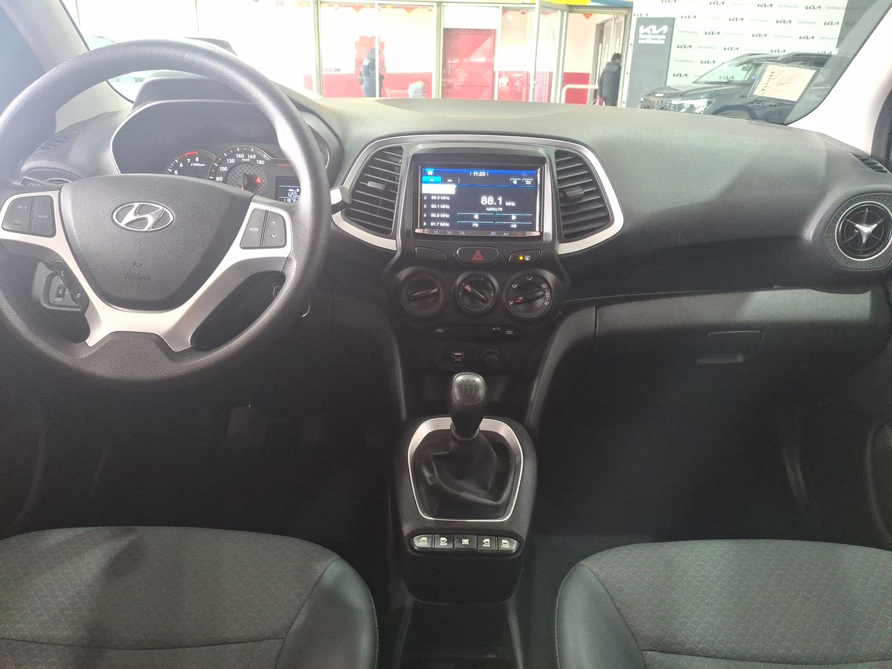 HYUNDAI - 31
