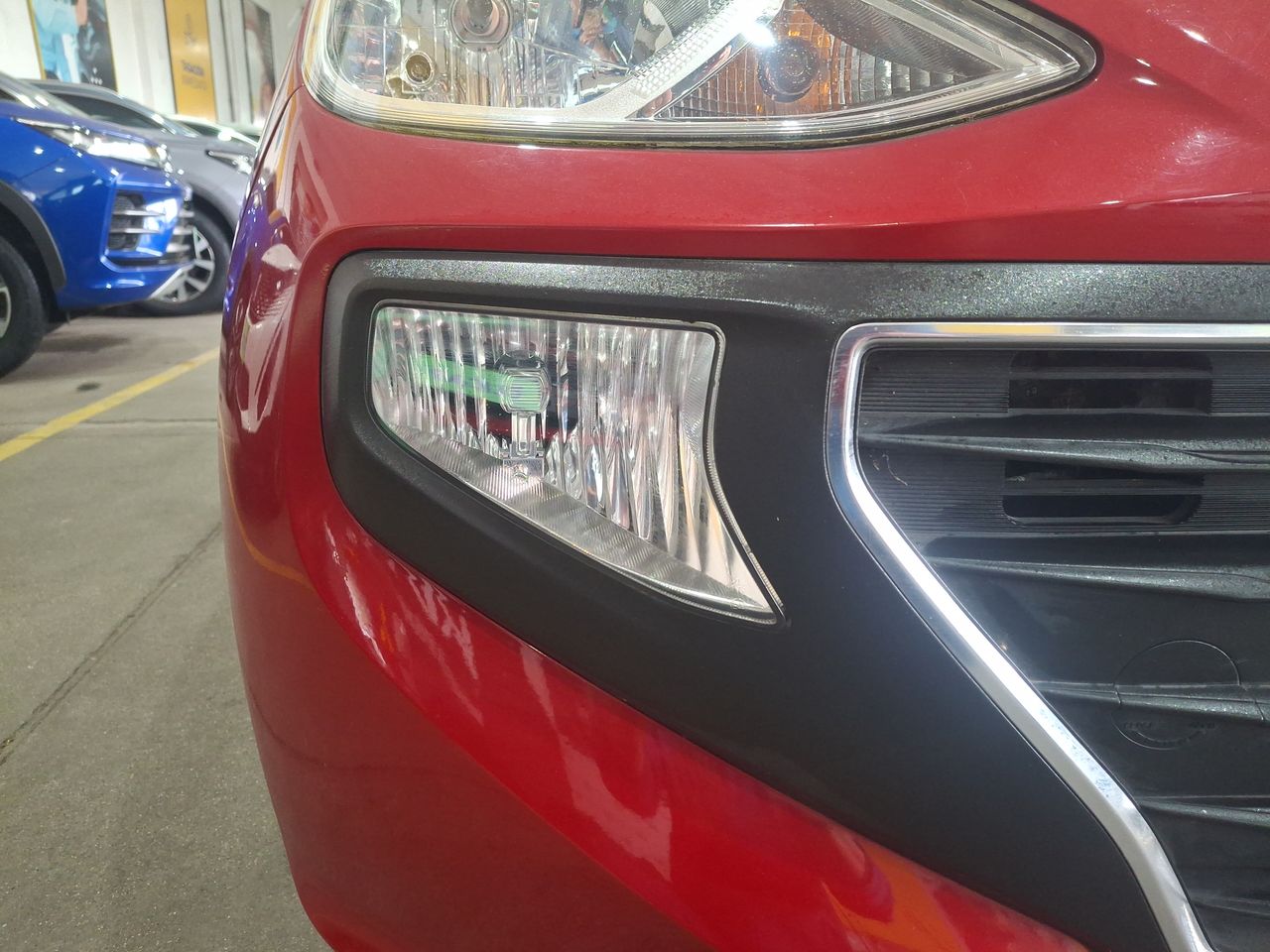 HYUNDAI - 19