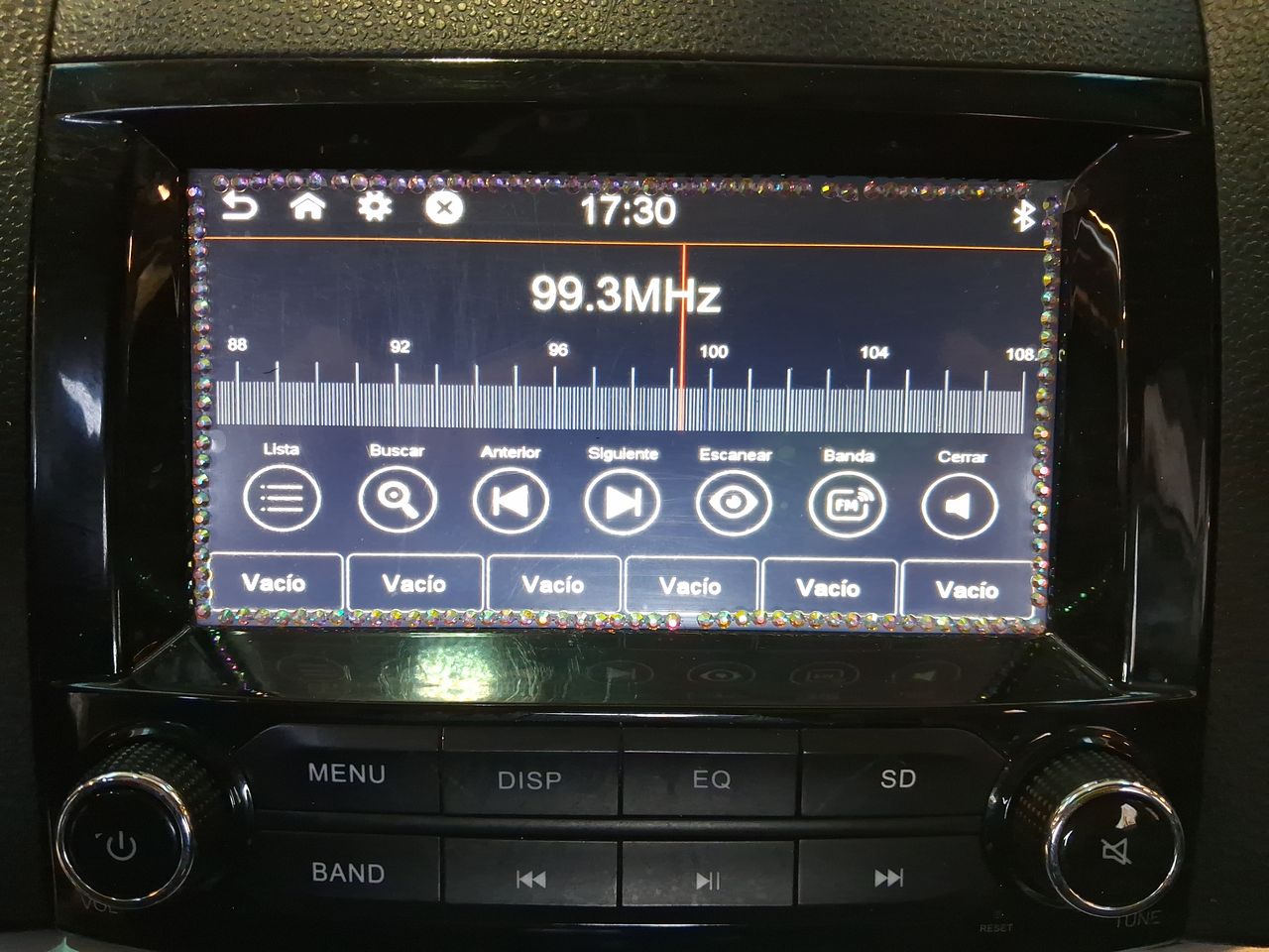 JAC - 28