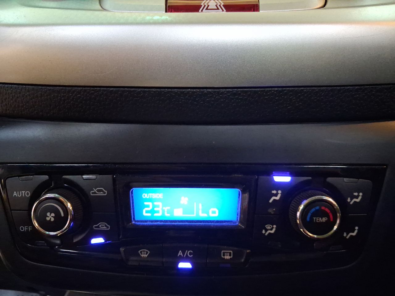 JAC - 30