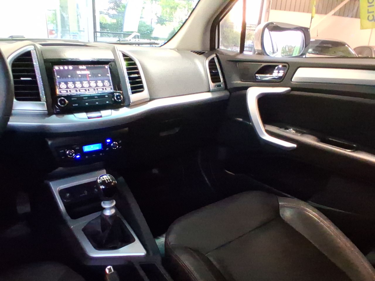 JAC - 12