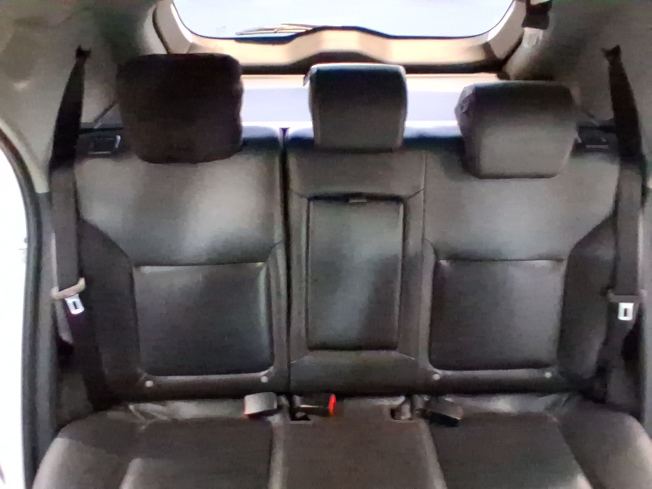 JAC - 7