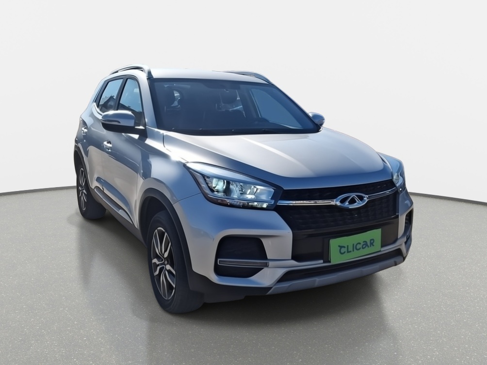 CHERY