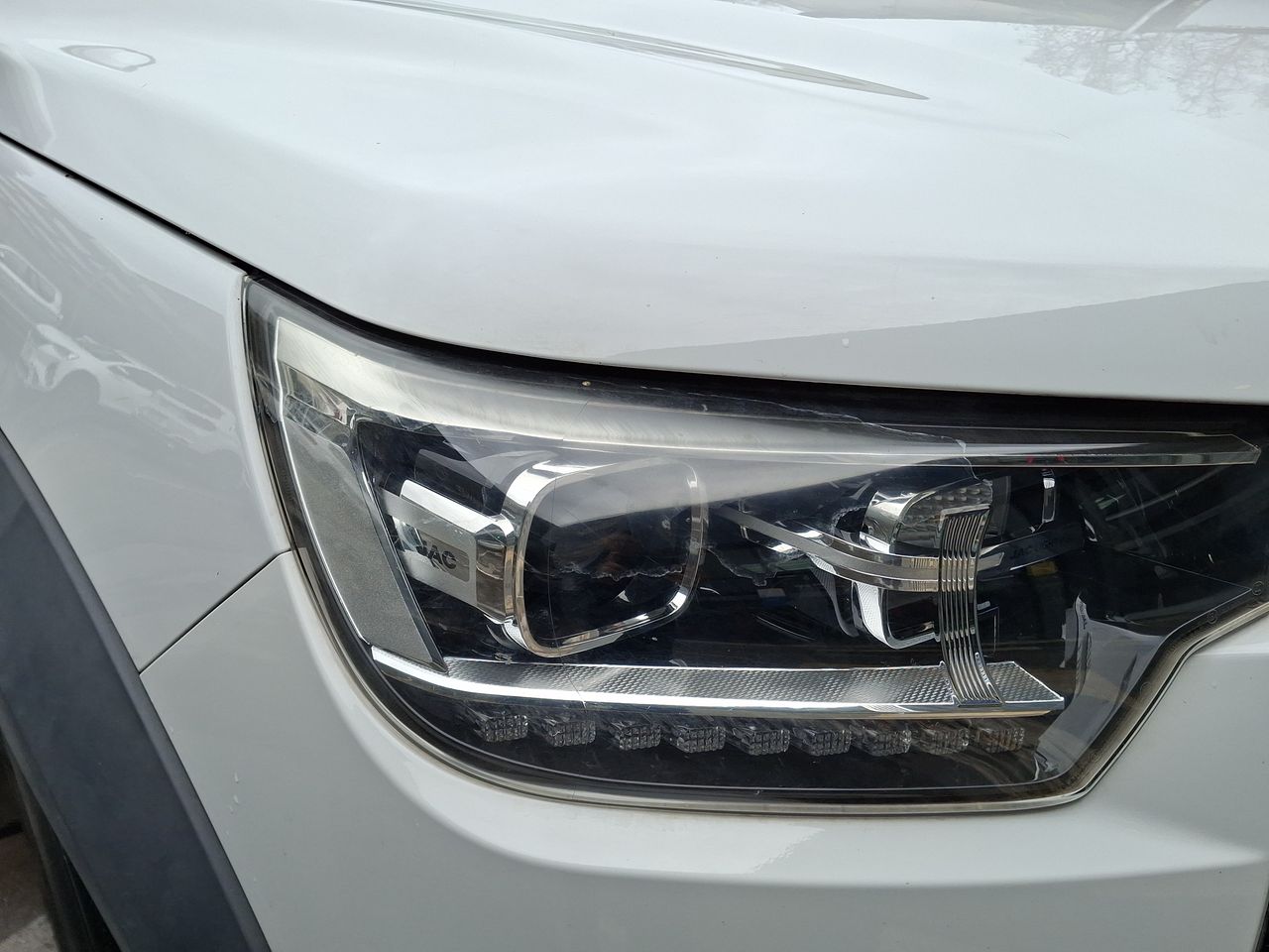MG Zs — foto 9 de 24