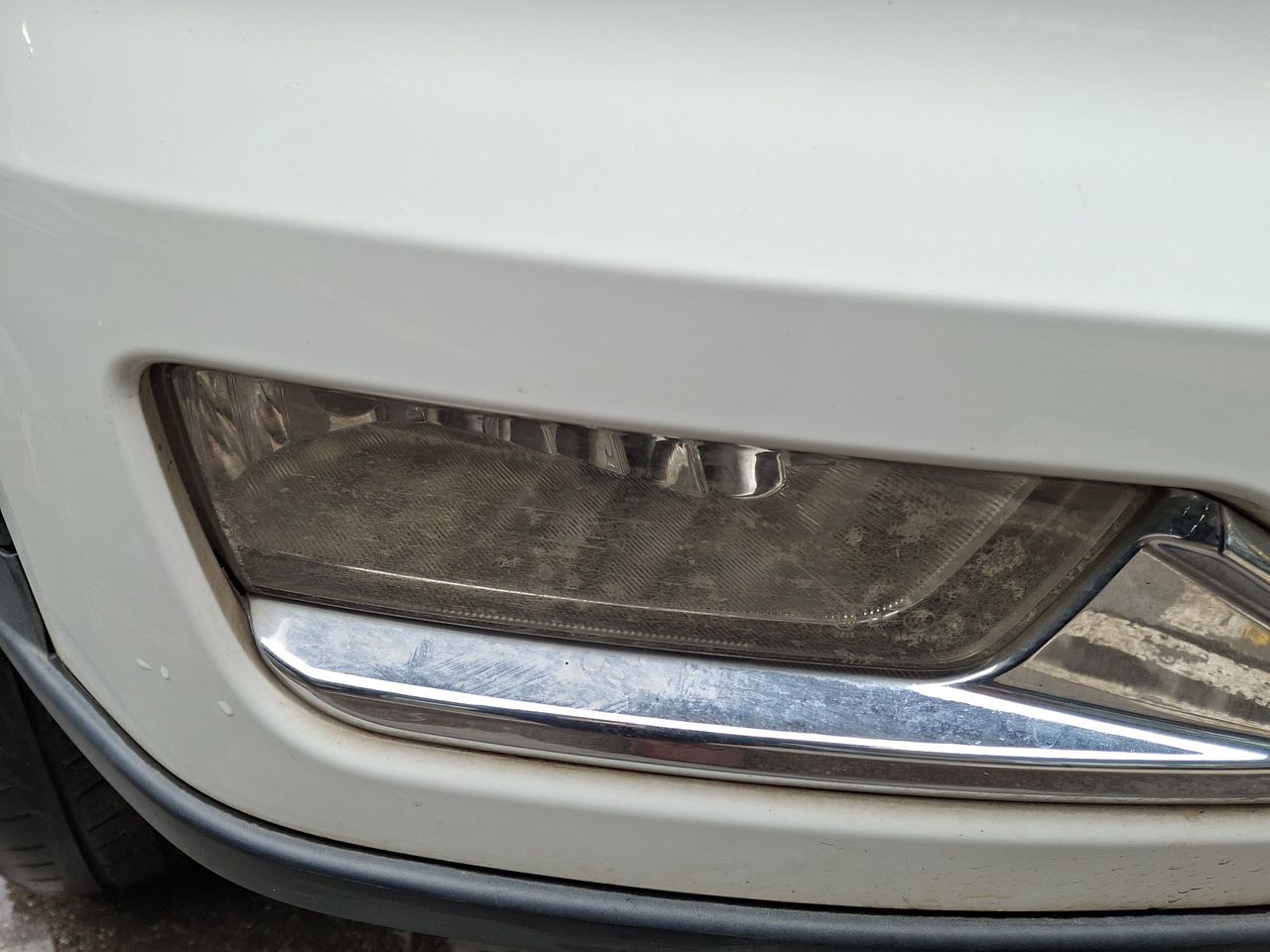 MG Zs — foto 10 de 24