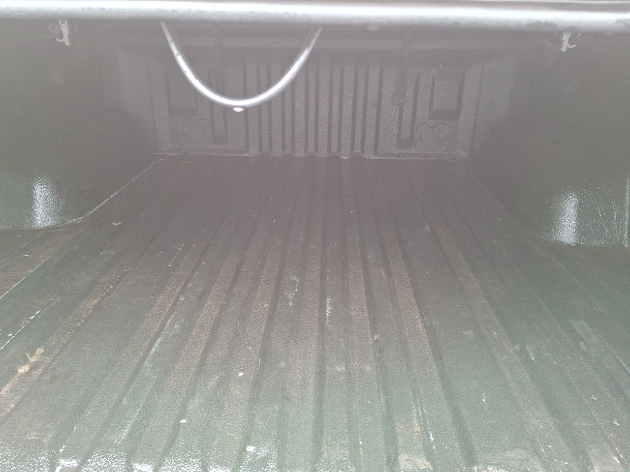 MG Zs — foto 12 de 24