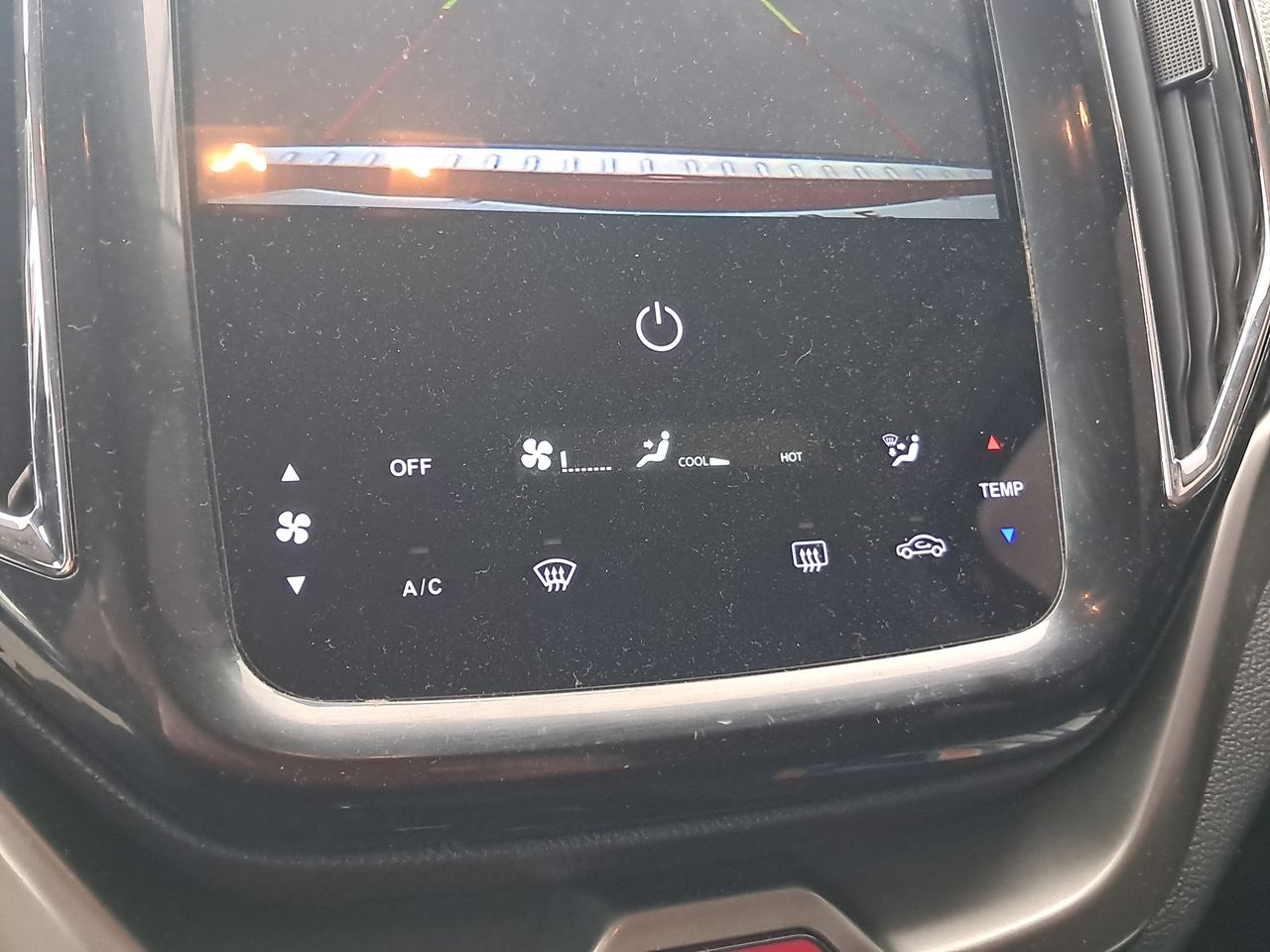 CHANGAN - 30