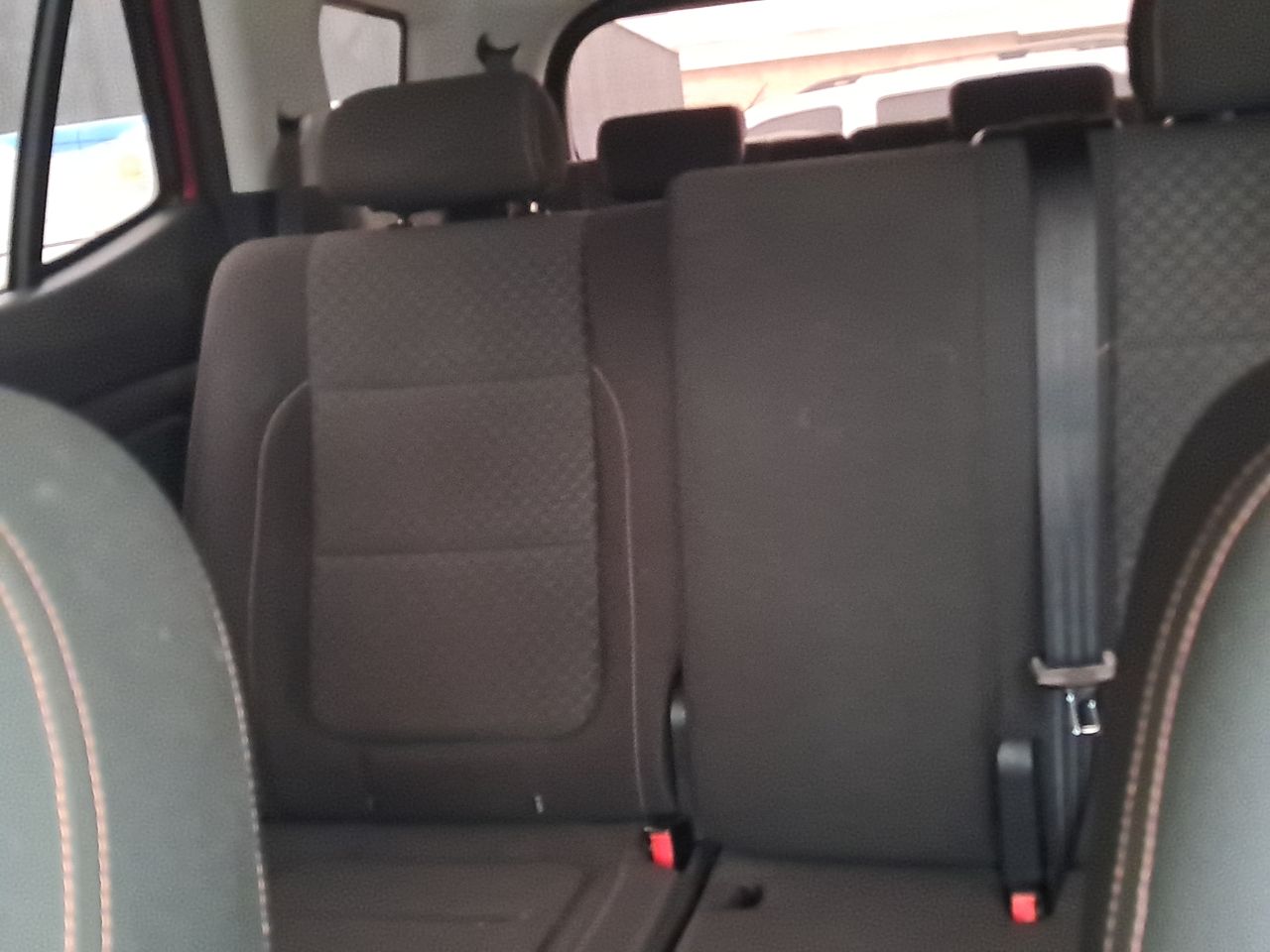 CHANGAN - 34