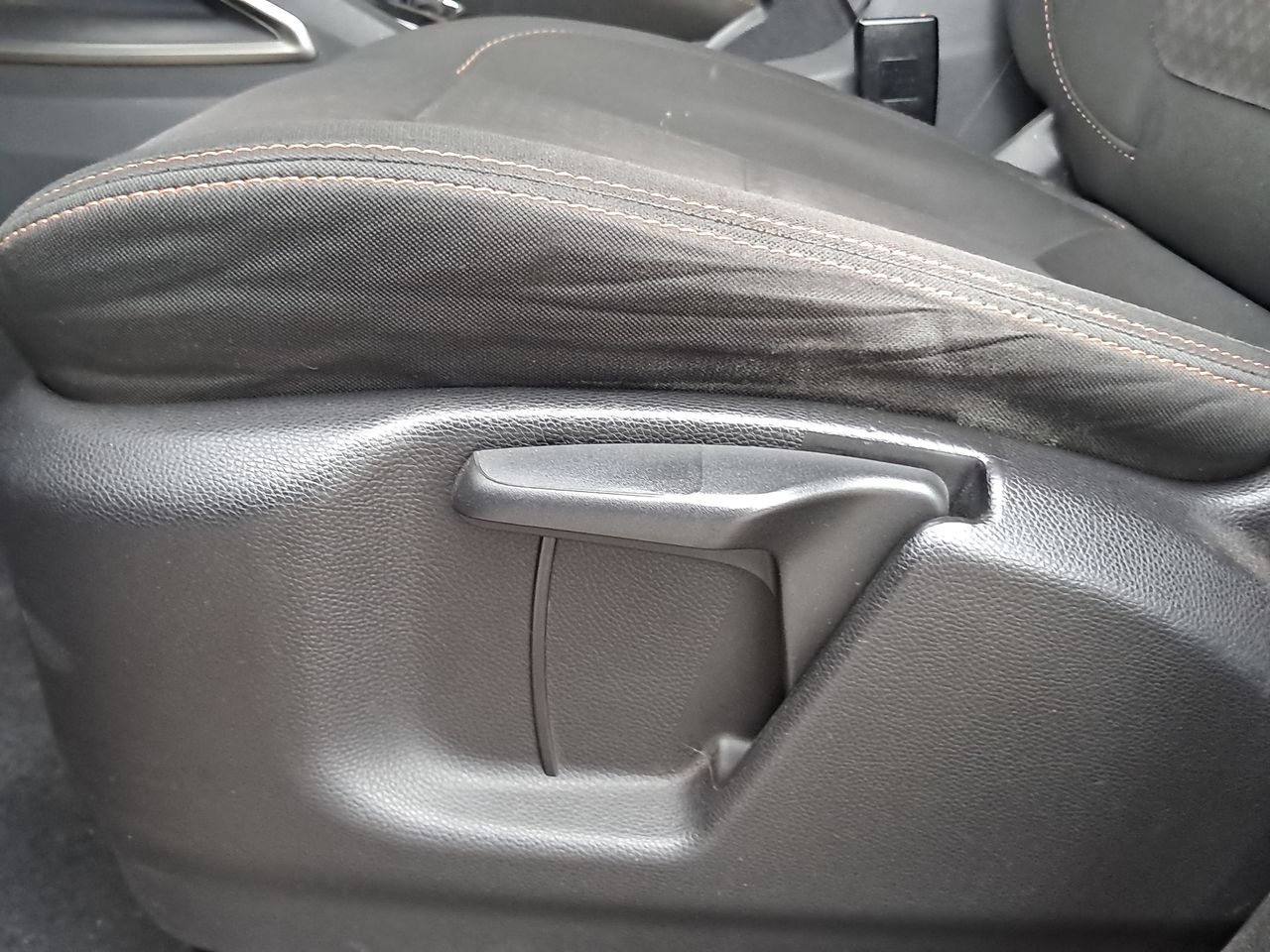 CHANGAN - 23