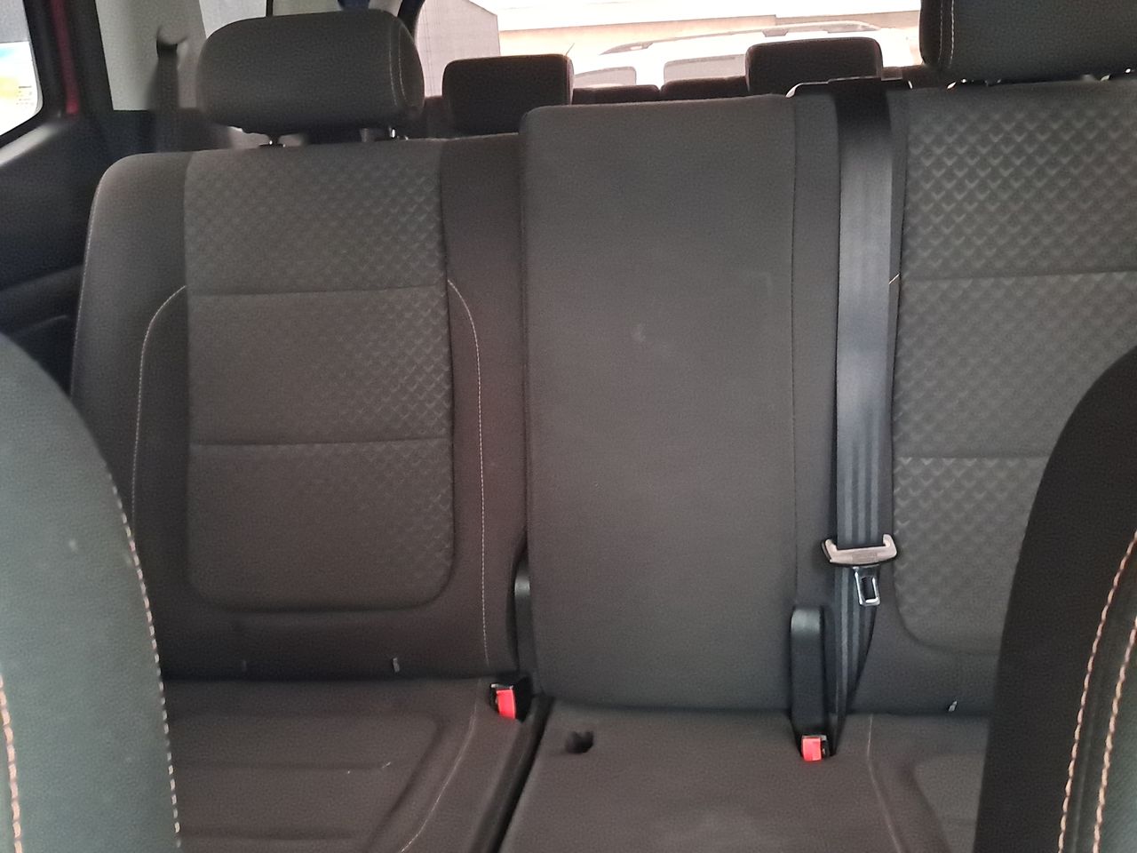 CHANGAN - 13