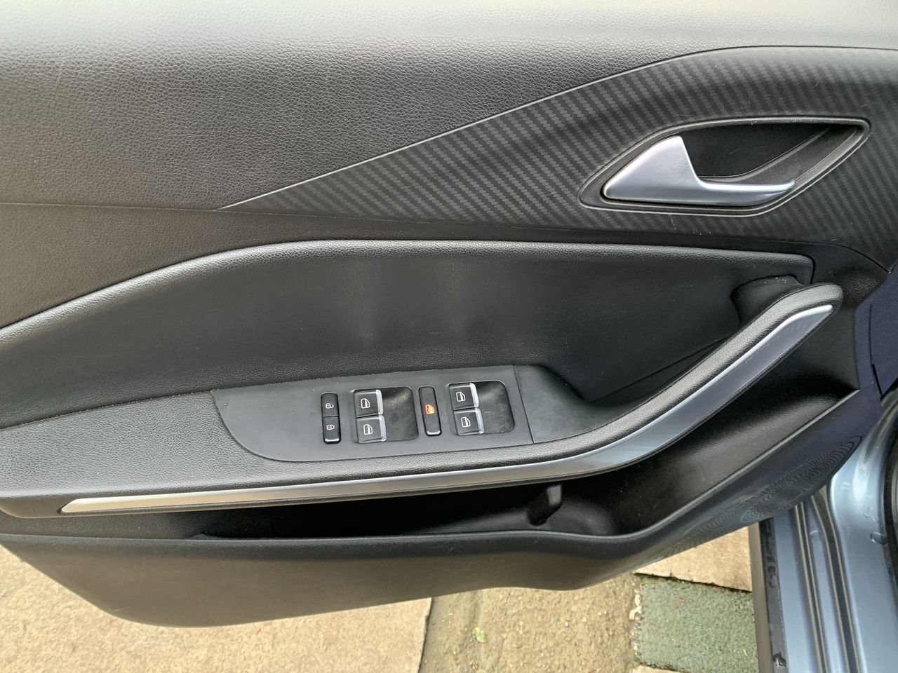 Chery Tiggo 2 — foto 15 de 26