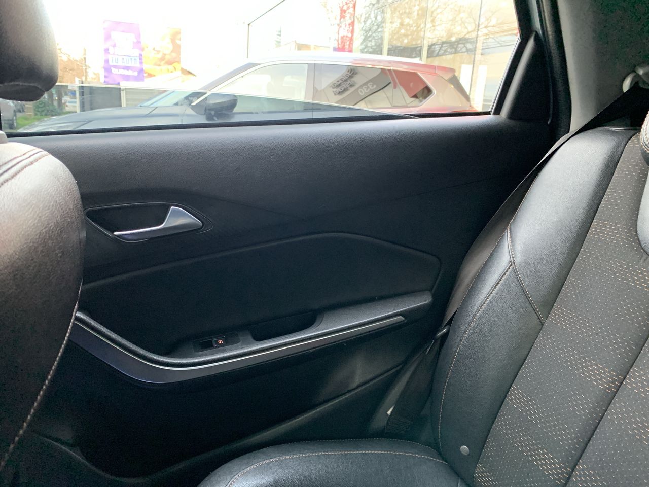 CHERY - 3